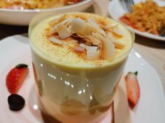 -卡朋西餐(悦汇城店)