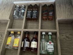 -上海外滩悦榕庄酒店