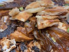 -东四民芳餐厅(世茂工三店)