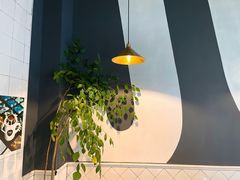 -Juicy Bakery(瑞景店)