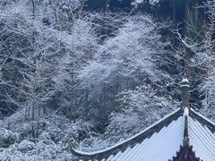 -钟鼎寺