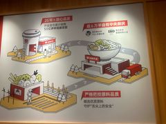 -永和大王(一口茶豆浆|花香豆更香·长寿路店)