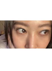 -上海伊莱美医疗美容医院
