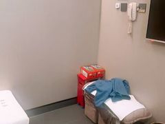 -康逸居·始于2002(海安店)