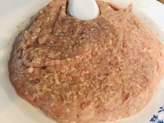 -鑫龙火锅城(青岛分店)
