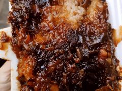 -马文章胖子甑糕(洒金桥店)