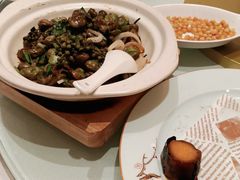 -梦都海鲜酒家(万达广场江桥店)