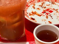 -神更仔·潮汕魂大排档(汉口路店)
