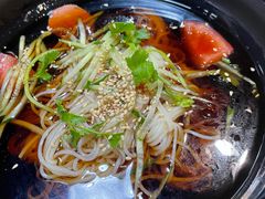 -丹东丛炟海鲜烧烤(江艺路店)