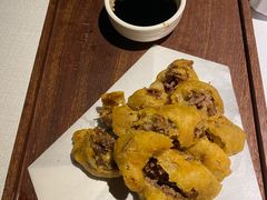 -旺顺阁鱼头泡饼(常营店)