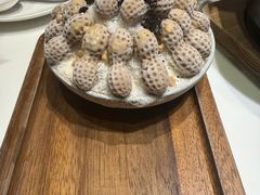 -小放牛炒菜馆(裕华万达店)
