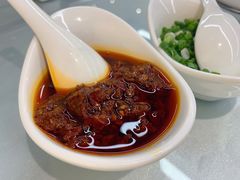 -名善山珍·野生菌汤锅(文殊院店)