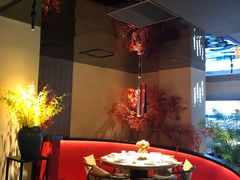 -鼎盛蜀坊·重庆江湖菜(市桥地铁站店)