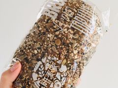 高纤坚果乳酪-研麦家面包(亚泰华府店)