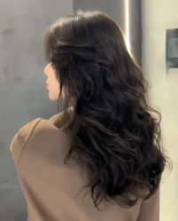 -苏豪路易士·嘉玛发廊