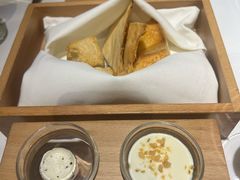 -王品牛排(福州泰禾店)