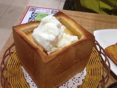 -广东小美食(果戈里大街店)