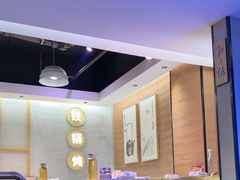 -和晟shèng铁锅炖·东北菜(南山店)