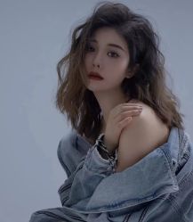 -吉艺心专业美发造型