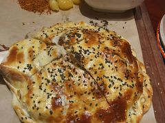 -那拉提之疆·新疆菜(美院店)