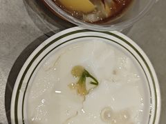 -赵小犇·江湖川菜馆