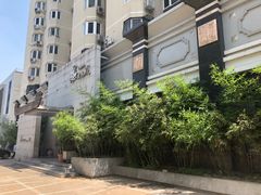 门面-大渔之观(安贞店)