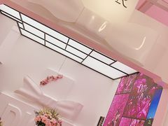 -Dior迪奥(上海世茂广场店)