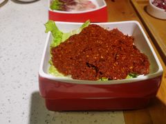 -大龙燚火锅