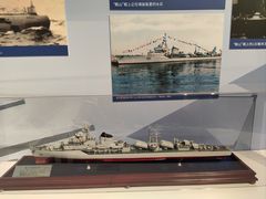 -上海中国航海博物馆