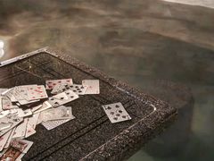 -天目湖涵田度假村