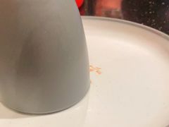 -鸣记脆皮烤鱼·海鲜烤鱼(亿合城店)