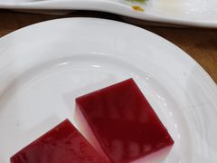 -全聚德(前门店)