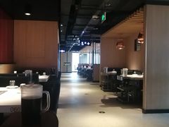 -海底捞火锅(长沙华创国际广场店)