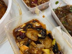 -林之六八·6886大连老菜馆
