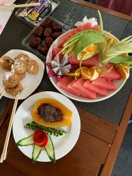 点击看大图 -佳贝艾月子中心(国贸店)