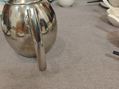 -金哥私房菜馆(张府园总店)