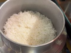 -卢大鲜鱼头捞饭(美利广场店)