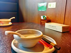 -五谷丰登农家院·地道胶东菜·海鲜烧烤(威海店)