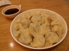 android_upload_pic-饺子先生(世豪店)