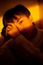-蜜桃少女VISION写真馆(雁塔店)