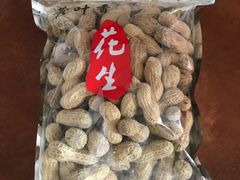 -PAGODA百果园(外贸路店)