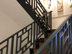 -笨鸡小跑·临沂炒鸡·佛跳墙(罗庄店)