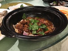 -老东吴食府(雅都店)