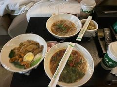 -金色印象·HiFi影音·按摩足疗(龙腾路店)