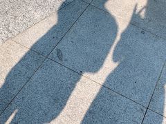 -宝安体育馆游泳馆
