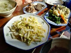 -大城驴肉(总店)