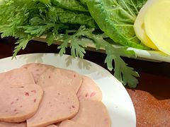 -菌之家·专业纯野生菌火锅·特色炒菌