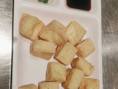 -潮界(虹桥天地店)