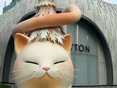 -上海尚嘉中心