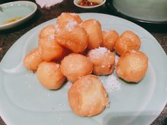 运城风葫芦-河东颐祥阁(世贸店)